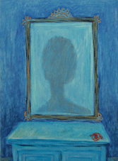 Animation du miroir.